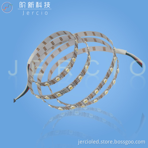 Jercio 30L-30LED XT1511 Magic LED strip(bare board)